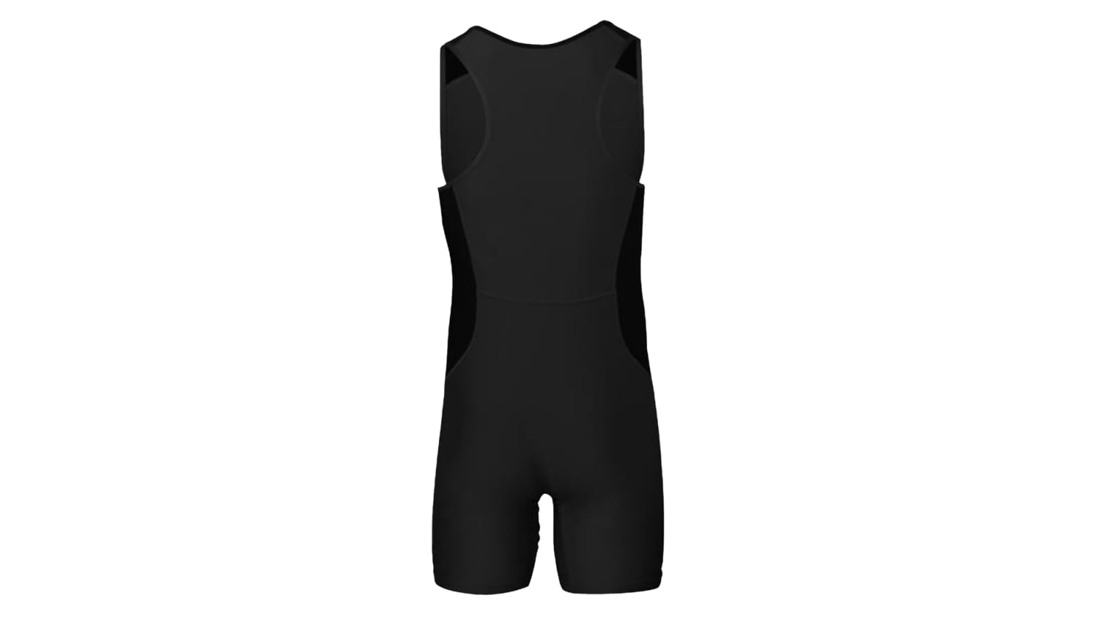 Nike women's shop weightlifting singlet